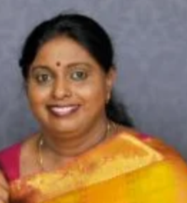 அன்பரசி கஜமுகன்