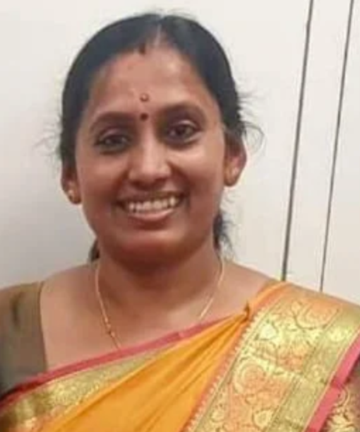 சுஜிதா தயாளன்