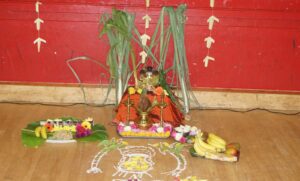 2023 Pongal