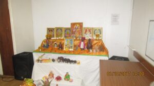 2017 Vani Vizha