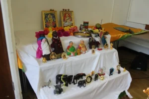 2016 Vani Vizha